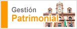 Gestión Patrimonial